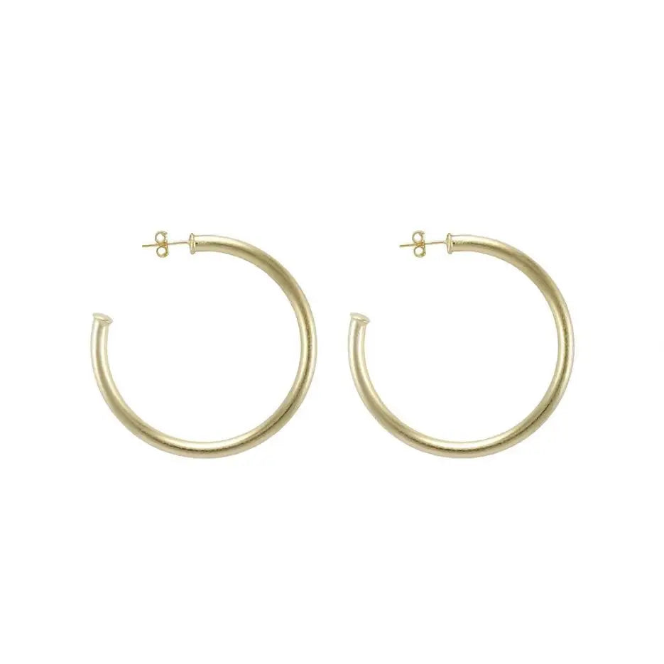Sheila Fajl Petite Everybody's Favorite Hoops