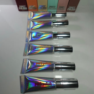 TMLL Beauty Co – Pout Polish Luxury Hydrating Lip Oil