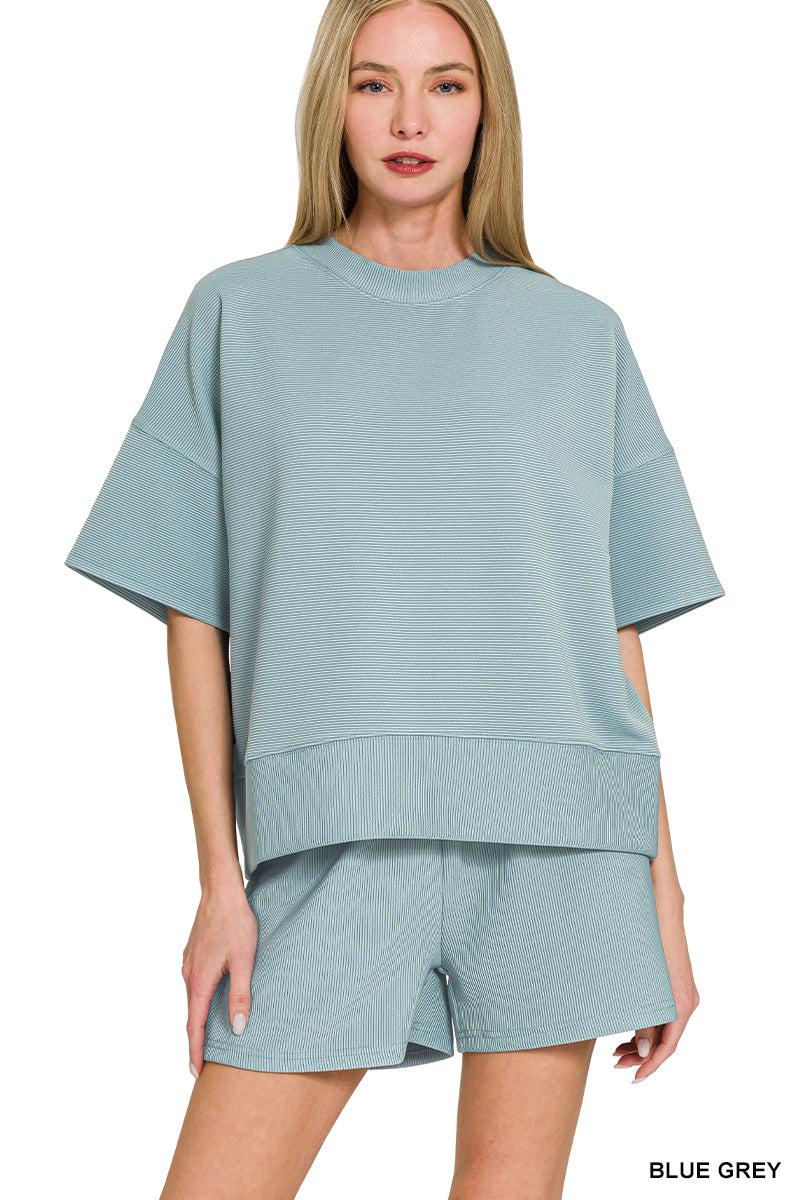 The Cloud Lounge Set