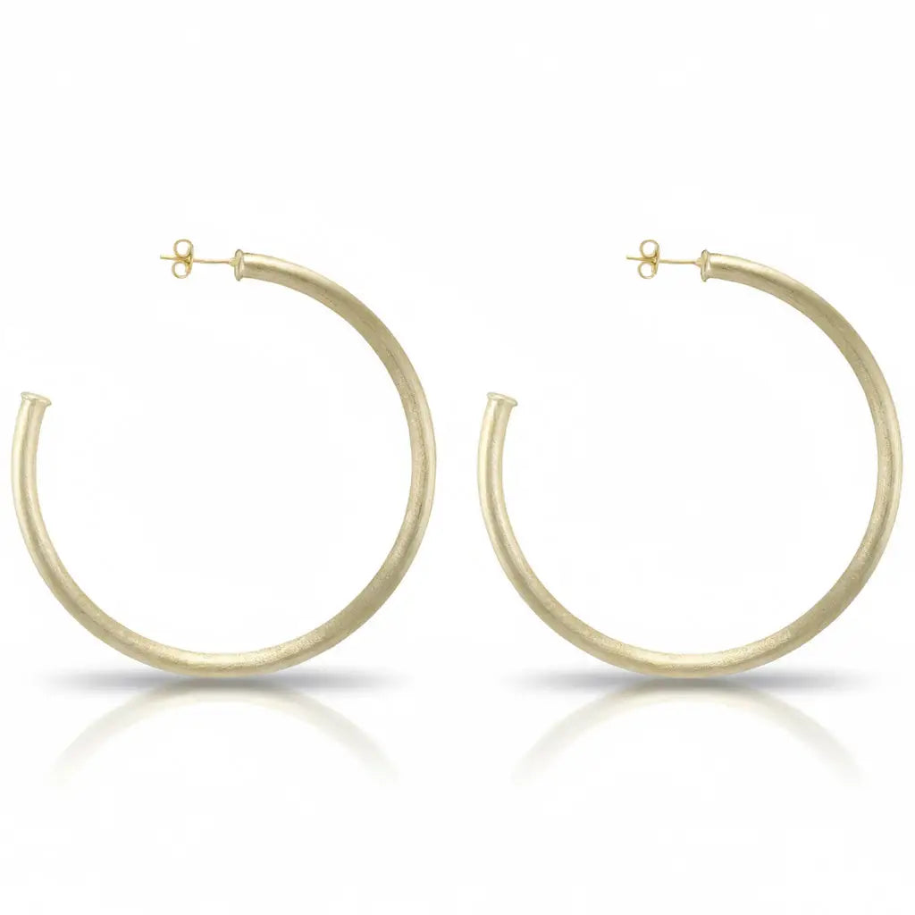 Sheila Fajl Everybody's Favorite Hoops