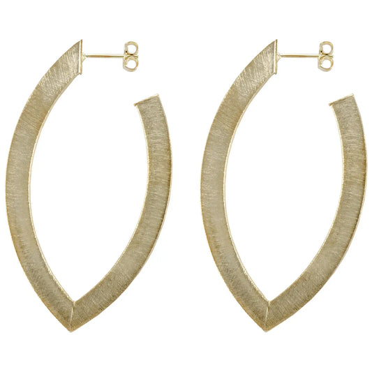 Sheila Fajl Alba Hoops
