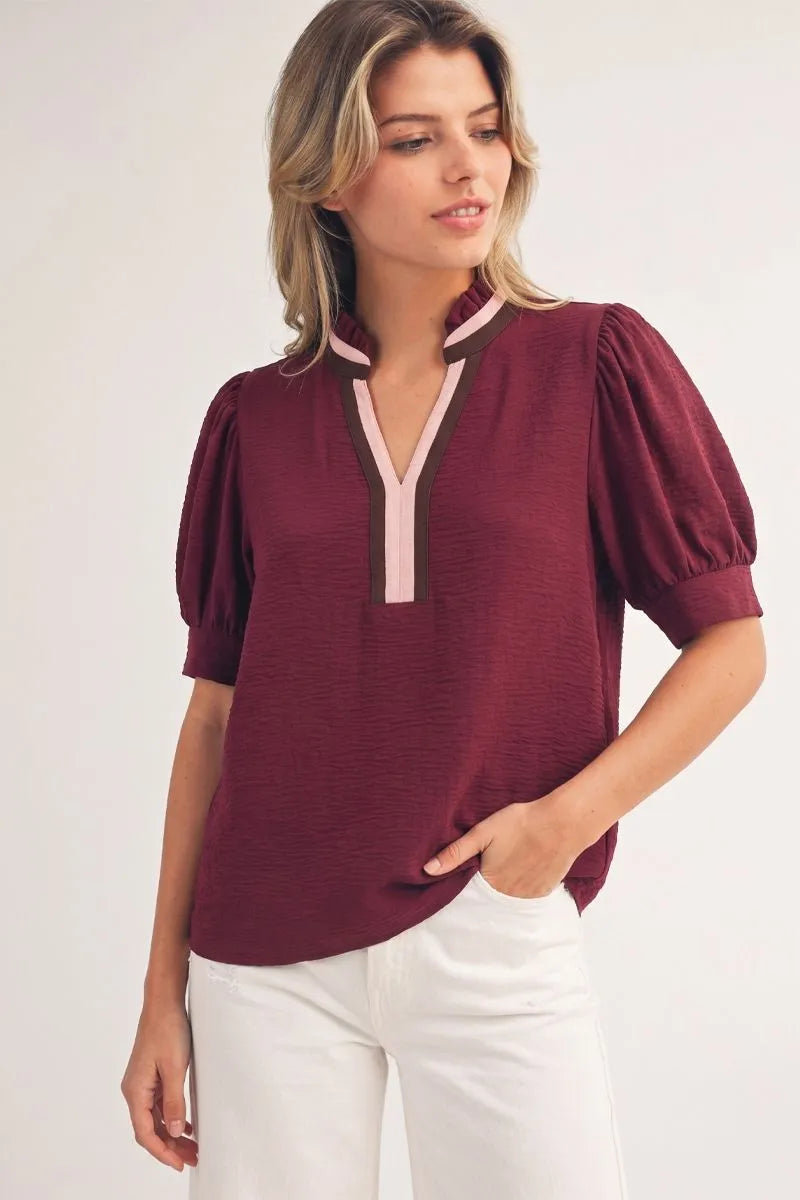 The Wine Down Top – Wine