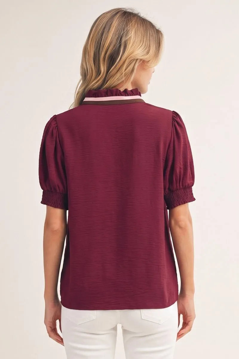 The Wine Down Top – Wine