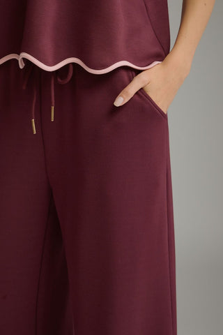 The Brighton Scallop Set