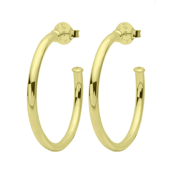 Sheila Fajl Small Everybody's Favorite Hoops
